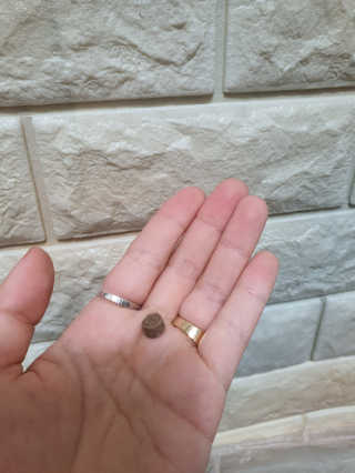 주영님이 올린 리뷰 사진 3