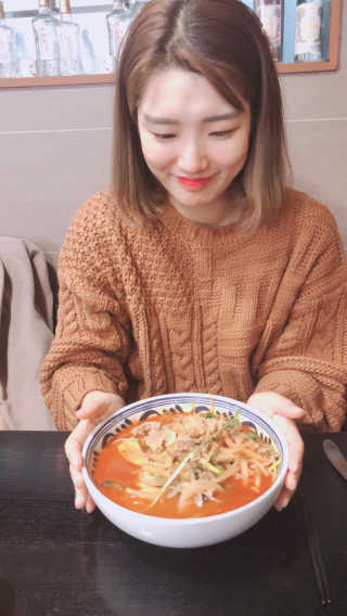 하나님이 올린 리뷰 사진 1