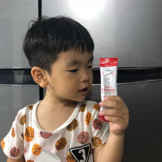 싹이마미님이 올린 리뷰 사진 4