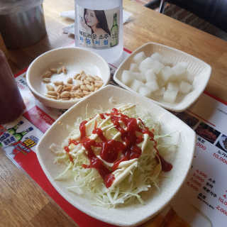 ❤지니❤님이 올린 리뷰 사진 3
