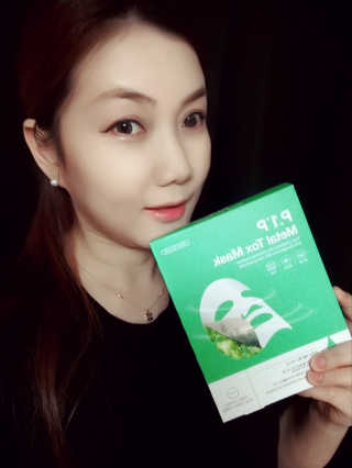 🍑여신🇰🇷샤🎀맘🍑님이 올린 리뷰 사진 1