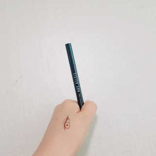 알알님이 올린 리뷰 사진 1