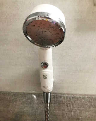 림이님이 올린 리뷰 사진 1
