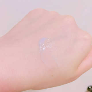 율집사님이 올린 리뷰 사진 2