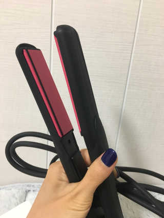 써니블리님이 올린 리뷰 사진 1