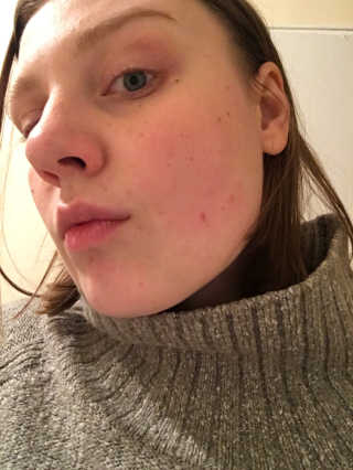 NellyaBlinova님이 올린 리뷰 사진 3