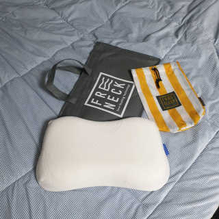 홍지연님이 올린 리뷰 사진 2