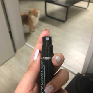 한서윤님이 올린 리뷰 사진 3
