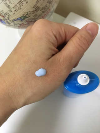 sso님이 올린 리뷰 사진 3
