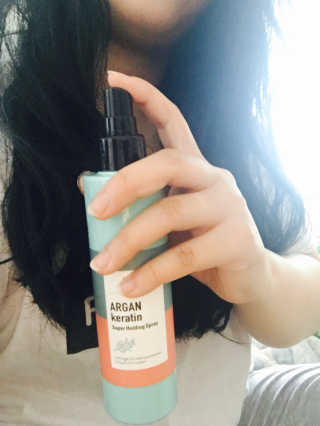 여닝님이 올린 리뷰 사진 2