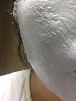 허신애님이 올린 리뷰 사진 3