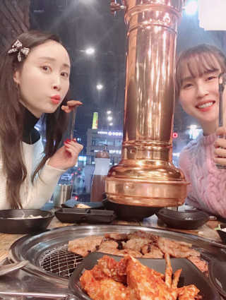 글라라5205님이 올린 리뷰 사진 3