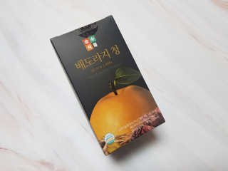 게링𖤐님이 올린 리뷰 사진 2