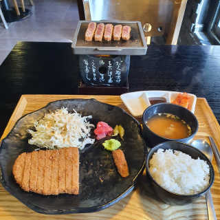 쩡2102님이 올린 리뷰 사진 2