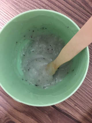 통장에서텅장님이 올린 리뷰 사진 1