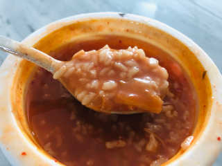 챠니맘님이 올린 리뷰 사진 1