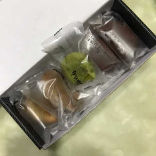 지우지우님이 올린 리뷰 사진 1