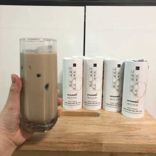 뽈리맘님이 올린 리뷰 사진 1