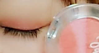 saaaa님이 올린 리뷰 사진 3
