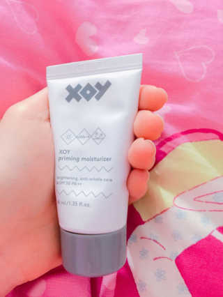 shuu님이 올린 리뷰 사진 1