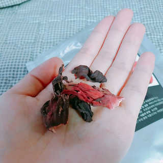 꽃찐빵님이 올린 리뷰 사진 2
