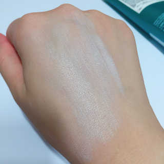 하나나님이 올린 리뷰 사진 3