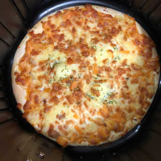 포포4님이 올린 리뷰 사진 4
