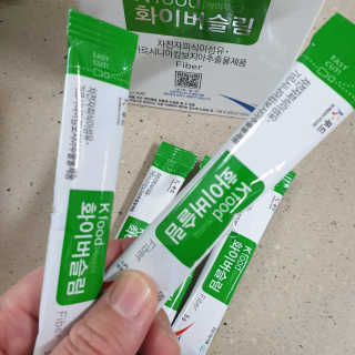 비니워니님이 올린 리뷰 사진 1