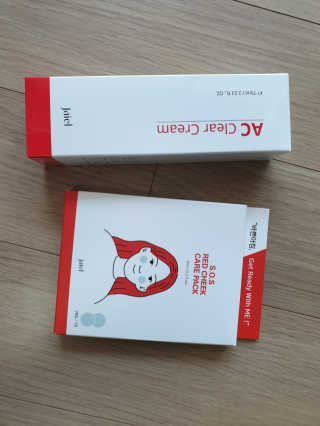 고구밍님이 올린 리뷰 사진 1