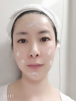 Lauren님이 올린 리뷰 사진 4