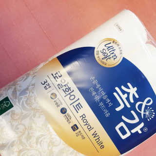 Rushx님이 올린 리뷰 사진 2