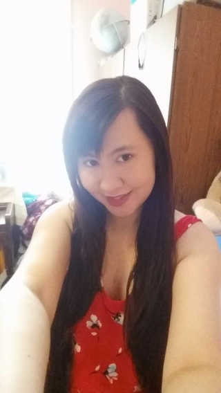 fellica님이 올린 리뷰 사진 4