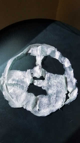 luvofskincare님이 올린 리뷰 사진 3