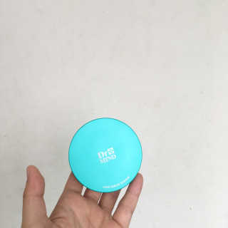 사랑한다빈님이 올린 리뷰 사진 1
