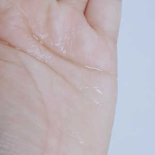 박수인님이 올린 리뷰 사진 3