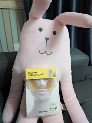 JuJin님이 올린 리뷰 사진 3