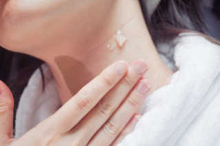 디에스래보래토리즈 [DS LAB] 벡섬 SL 크림 50ml X 1ea — 4점을 준 리뷰어가 2020년 1월 올린 사용 사진