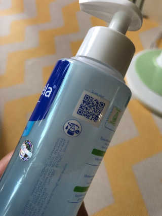 yichimama님이 올린 리뷰 사진 3