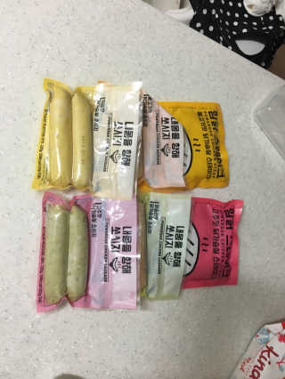 읜지님이 올린 리뷰 사진 2