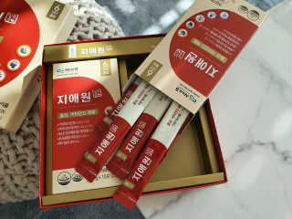 큰꿈님이 올린 리뷰 사진 2