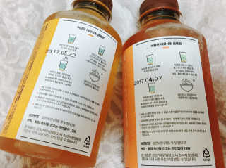 윤쌍님이 올린 리뷰 사진 2