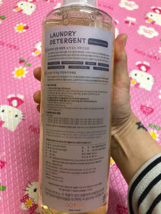 아르미님이 올린 리뷰 사진 3