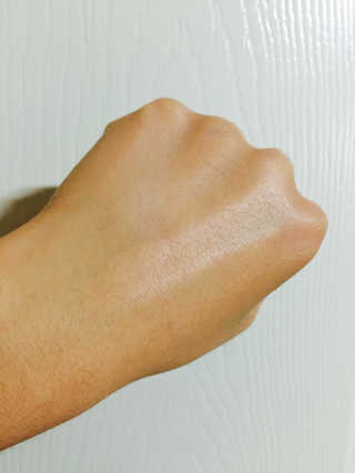 박현경님이 올린 리뷰 사진 3
