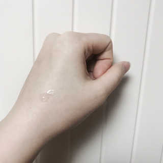 수딩수딩님이 올린 리뷰 사진 3