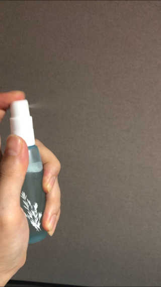 희야님이 올린 리뷰 사진 2