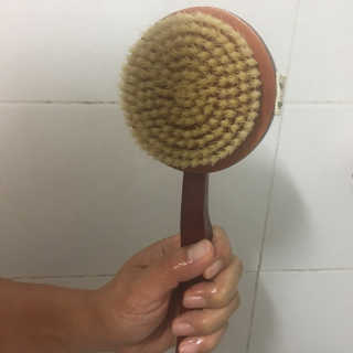 kwon님이 올린 리뷰 사진 3