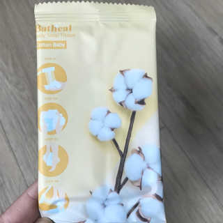 비니님이 올린 리뷰 사진 1