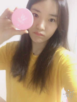 콩순이엄마님이 올린 리뷰 사진 2