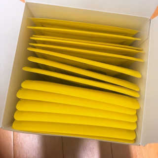 PosWnd님이 올린 리뷰 사진 3