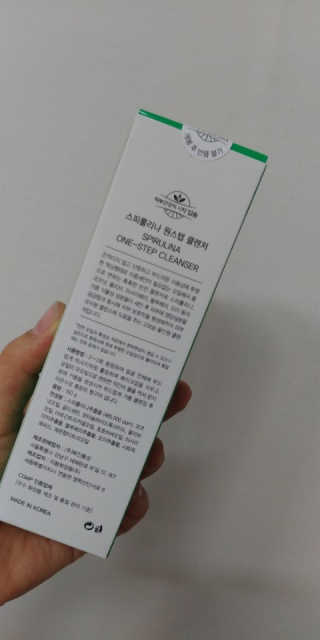 박진호님이 올린 리뷰 사진 2